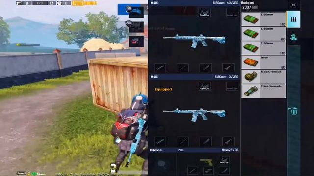 WAW!!😱 JAGUAR PUBG & PUBG RICH | LIZO PUBG | challenge me 🔥 IPAD MINI 5 GAMEPLAY bast sensitivity смотреть онлайн