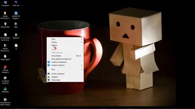 Tutorial ka lalaok atu halo Laptop/Pc neebe todan bele sai Kaman смотреть онлайн