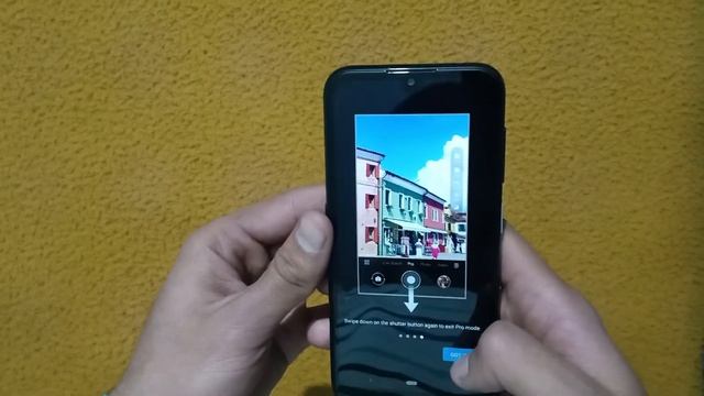 Nokia 4.2 Unboxing,(Black, 3GB RAM, 32GB Storage) смотреть онлайн