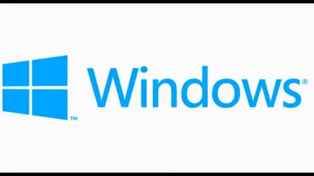 Windows 7,8,8.1 100% working activation keys August 2014 смотреть онлайн