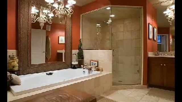 Window Repair Contractor Lucerne Valley Ca Window Installation Services смотреть онлайн