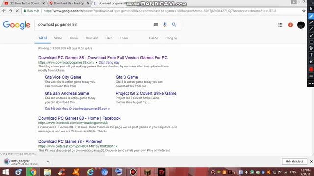 review may laptop va huong dan tai train simulator смотреть онлайн