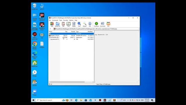 How to crack power iso смотреть онлайн