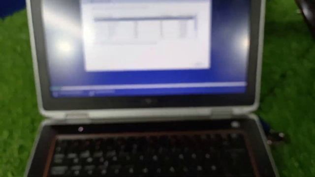 Keyboard Shortcuts Of Windows Installation Process | सिर्फ Shortcuts से Windows Install करे смотреть онлайн
