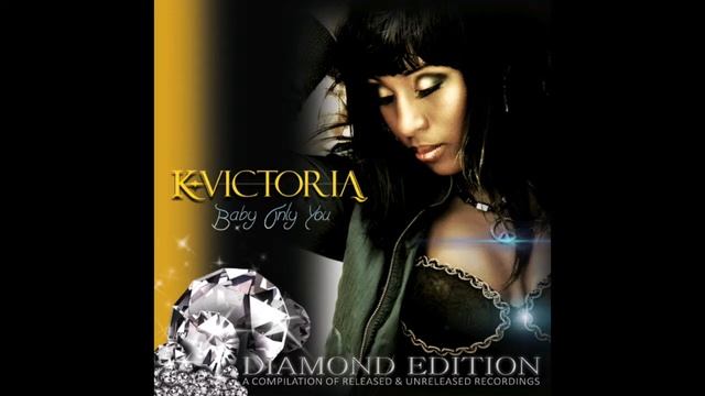 "Blazin" By K-Victoria AVAILABLE on [AMAZON, ITUNES, GOOGLE PLAY AND MORE!!!] смотреть онлайн