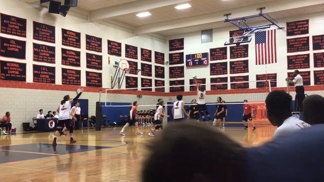Latin vs British School 4/20/2023 смотреть онлайн