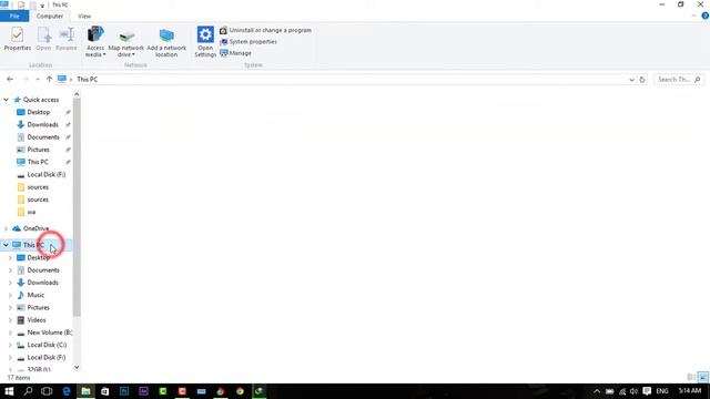 How To Back Up & Restore Driver Windows 10, 8, 8.1, 7 In Hindi смотреть онлайн