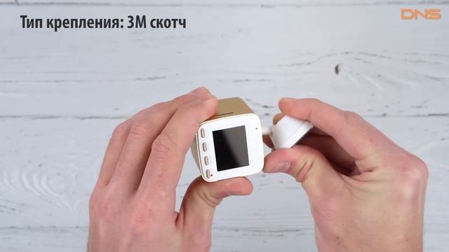 Распаковка Prestigio RoadRunner CUBE / Unboxing Prestigio RoadRunner CUBE