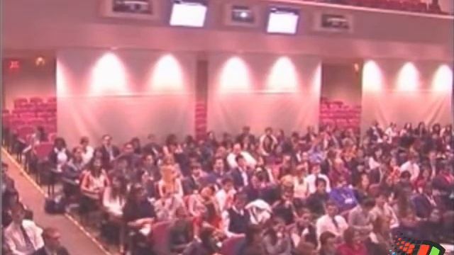 Bass Boost Interruption On WIN98 Sales смотреть онлайн