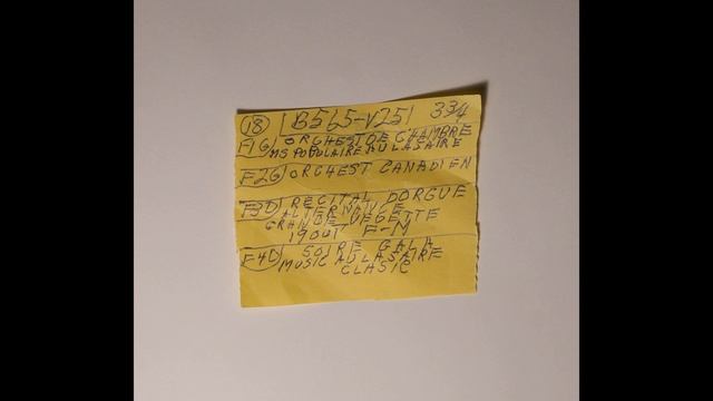Mac DeMarco - Amp Rental смотреть онлайн