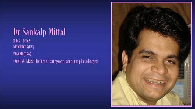 dental implants in india.wmv смотреть онлайн