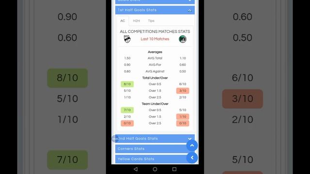 İddaa müthiş uygulama izleyin ve keyfini çıkarın telegram grubumu takip edin açıklama kısmında смотреть онлайн