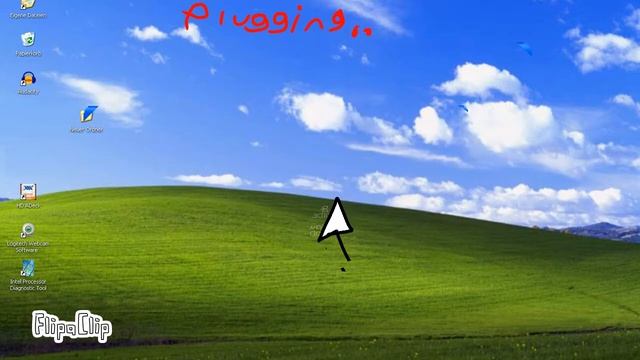 Windows animation смотреть онлайн