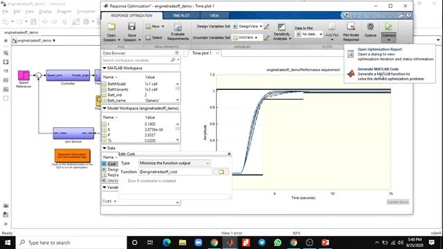 Recent Trends in Electrical Power System & Energy Management_ A Matlab Based Approach смотреть онлайн