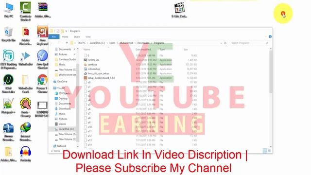 How To Download K Lite Mega Codec Pack 14 6 5 For Pc Windows смотреть онлайн