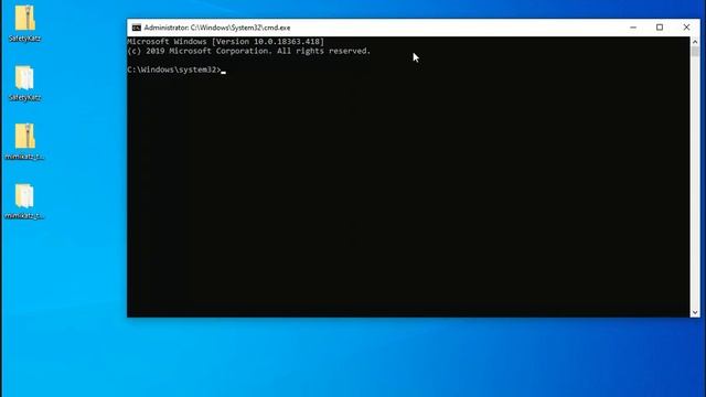 Remember UAC won't prompt by default for 'Windows' applications unless you harden the configuration смотреть онлайн