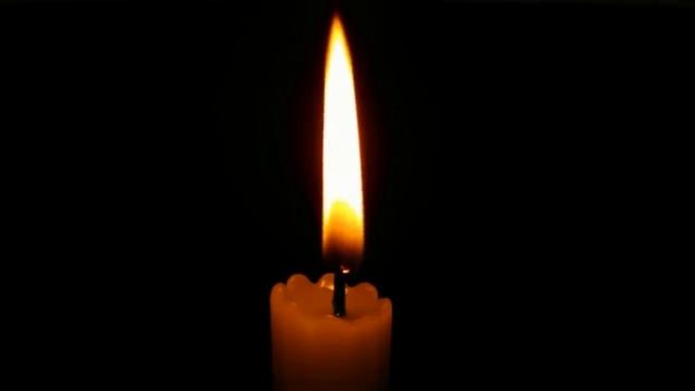 3 6 9 Nikola Tesla Yöntemiyle Niyetlerine Ulaşma Meditasyonu смотреть онлайн