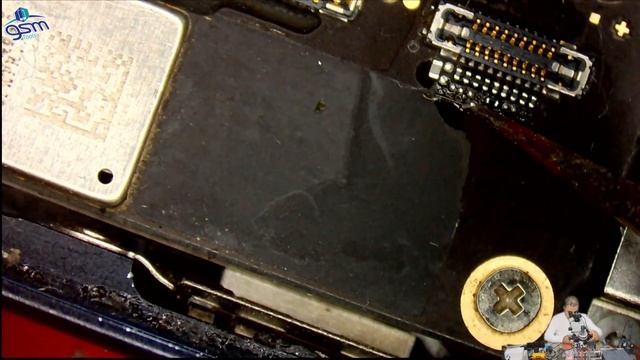 Iphone 12 no touch problem easy steps смотреть онлайн