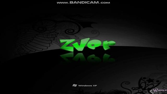 Windows xp Zver effects 6(My sixth preview) смотреть онлайн
