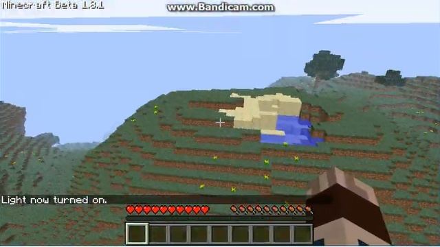 CRAZY AWESOME SEED! 1.0.0 and 1.1.0 | Works for ipad and android! смотреть онлайн