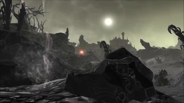 The Ancient Dark Side Army That Tried to ENSLAVE the Sith (EPIC FAIL) - Star Wars Explained смотреть онлайн