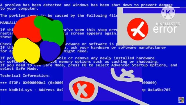 music windows 7 zona roja смотреть онлайн