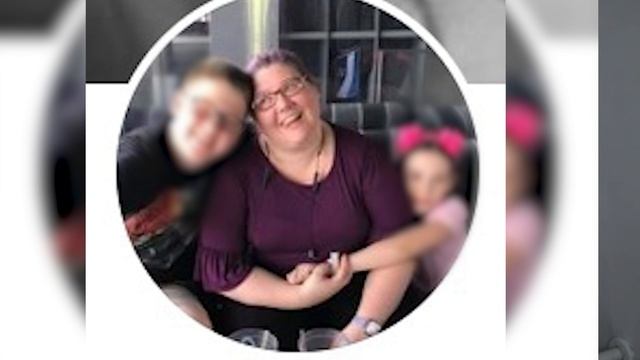 UPDATE ON THE SEARCH FOR SEBASTIAN ROGERS....Who is Lying? Parents Interview + New Information смотреть онлайн