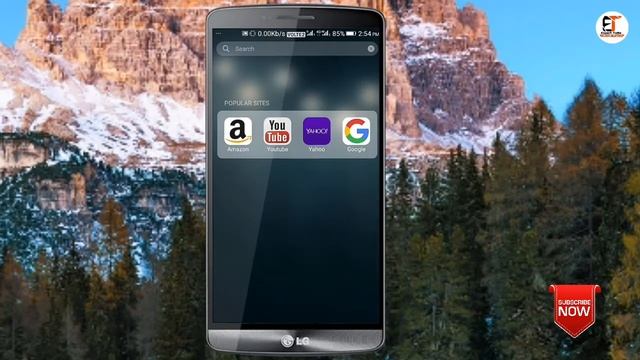 How Run and install Mac|OS on Android phone смотреть онлайн