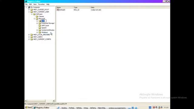 Ničení windows смотреть онлайн