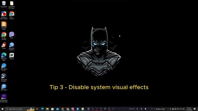 How to Speed Up Windows 10 Performance(New) смотреть онлайн