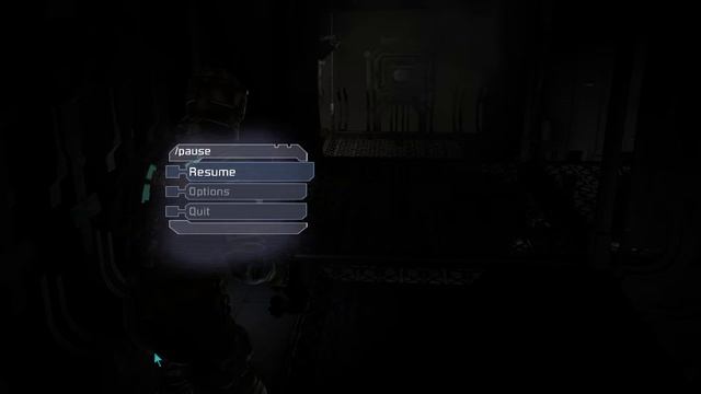 x86 Tech - PC antigo Rodando Dead Space - Phenom X4 desempenho acima da média em 2022 смотреть онлайн