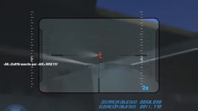 Halo CE Sniper Montage смотреть онлайн