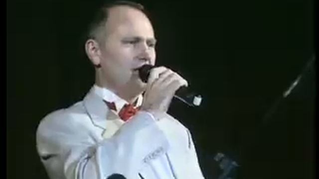 Москва ИГОРЬ ЧЕРНЕНКОВ Акция "Я люблю тебя Россия" Режиссёр и организатор .. смотреть онлайн