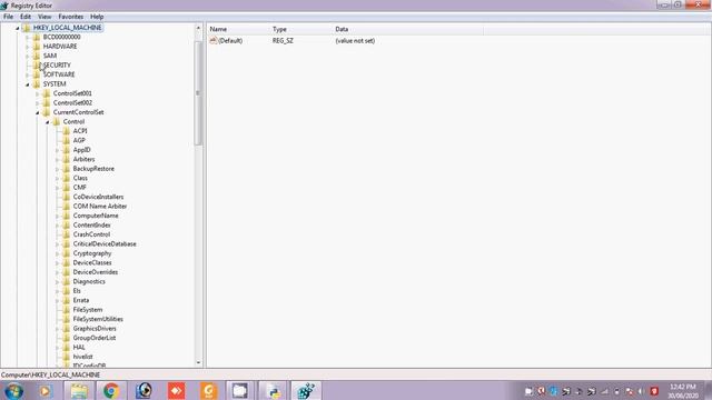 Change Windows 7 Ultimate смотреть онлайн