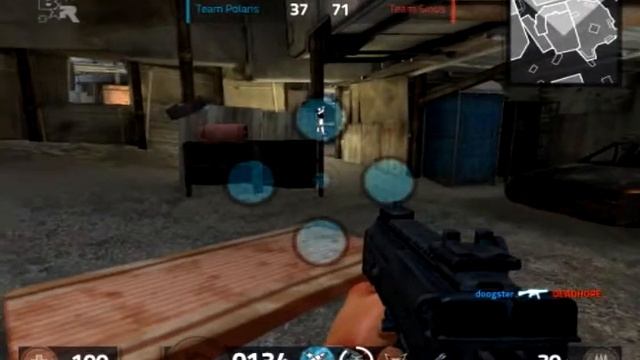 Chip Joga BulletRun Jogo Gratis e Online смотреть онлайн