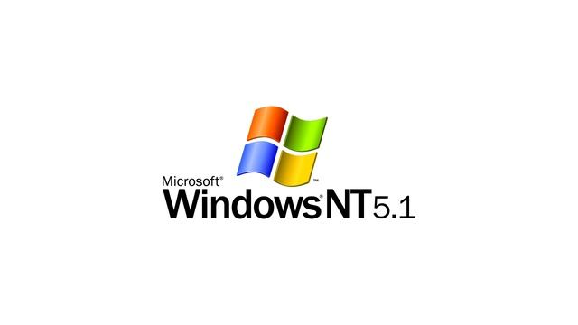 Startup (Beta Version) - Windows NT 5.1 смотреть онлайн