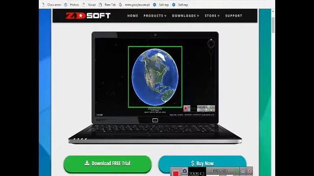 How to download ZD soft screen recorder смотреть онлайн