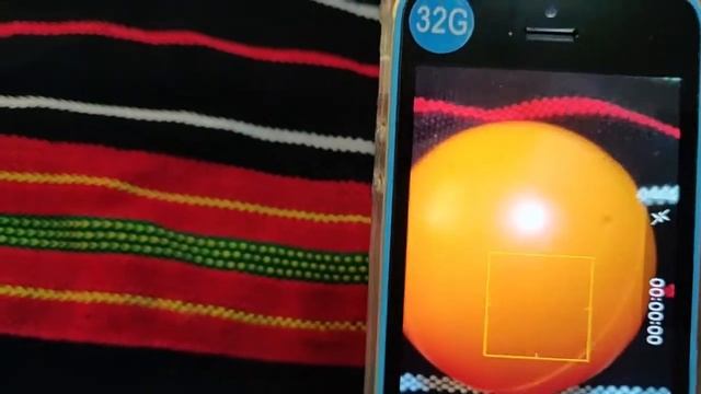 MyTechVlog 1- UNBOXING Secondhand Iphone 5c смотреть онлайн