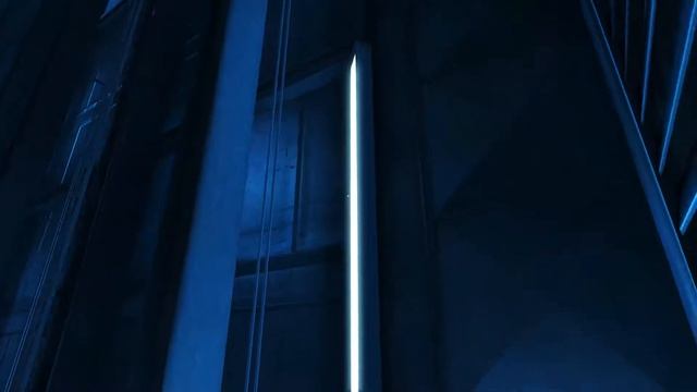 Streaming Mirrors Edge смотреть онлайн