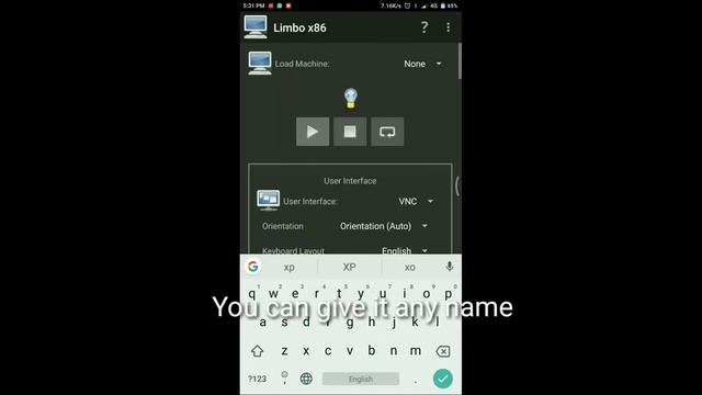 How to Run any version of Windows on Android смотреть онлайн