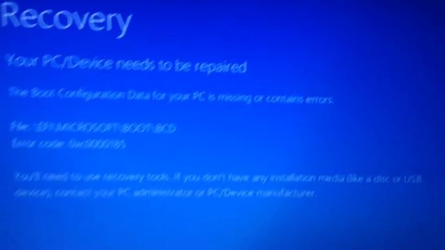 i fucking hate windows 10 but how do i fix it ? Can someone help me fixed it for free please? смотреть онлайн