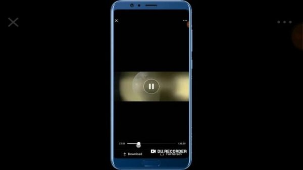 HOW TO DOWNLOAD & WATCH MOVIES ON IMO APP