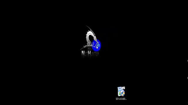 شرح تثبيت برنامج تجميد النظام shadow defender смотреть онлайн