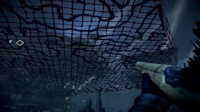 Battlefield bad company 2 short gameplay смотреть онлайн