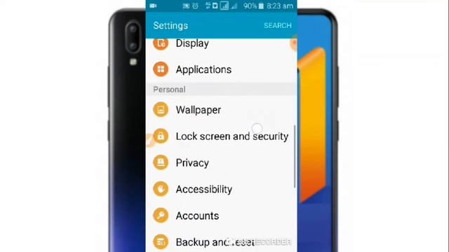 Apkpure auto installing app смотреть онлайн