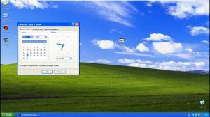 Остановка времени в Windows (2K Subs Special)