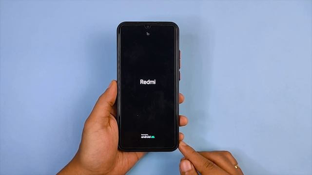 Cara ROOT MAGISK ZYGISK Custom Rom ANDROID 12 - Bisa Root Semua Device Android смотреть онлайн