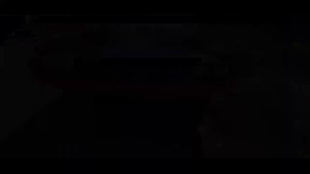 1974 Dodge Challenger смотреть онлайн