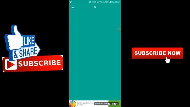 Best New Task Earning App 2019 | Best Earning App 2019 | Task Earning App 2019 смотреть онлайн