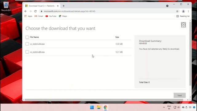 SOLVED The Application Has Failed to Start Because Its Side by Side Configuration Is Incorrect Wind смотреть онлайн